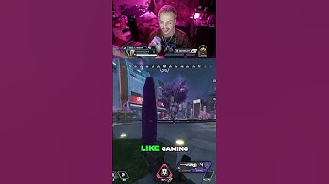 From 3 Views to 900K: My YouTube Growth Secrets #youtubetips #apexlegends