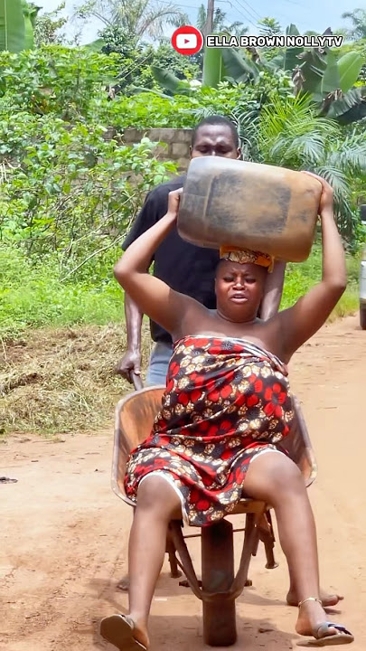 Apangwo and AGUNWA #viralvideo  #funnyvideo  #fypシ  #trendingshorts  #comedy  #shortsfeed