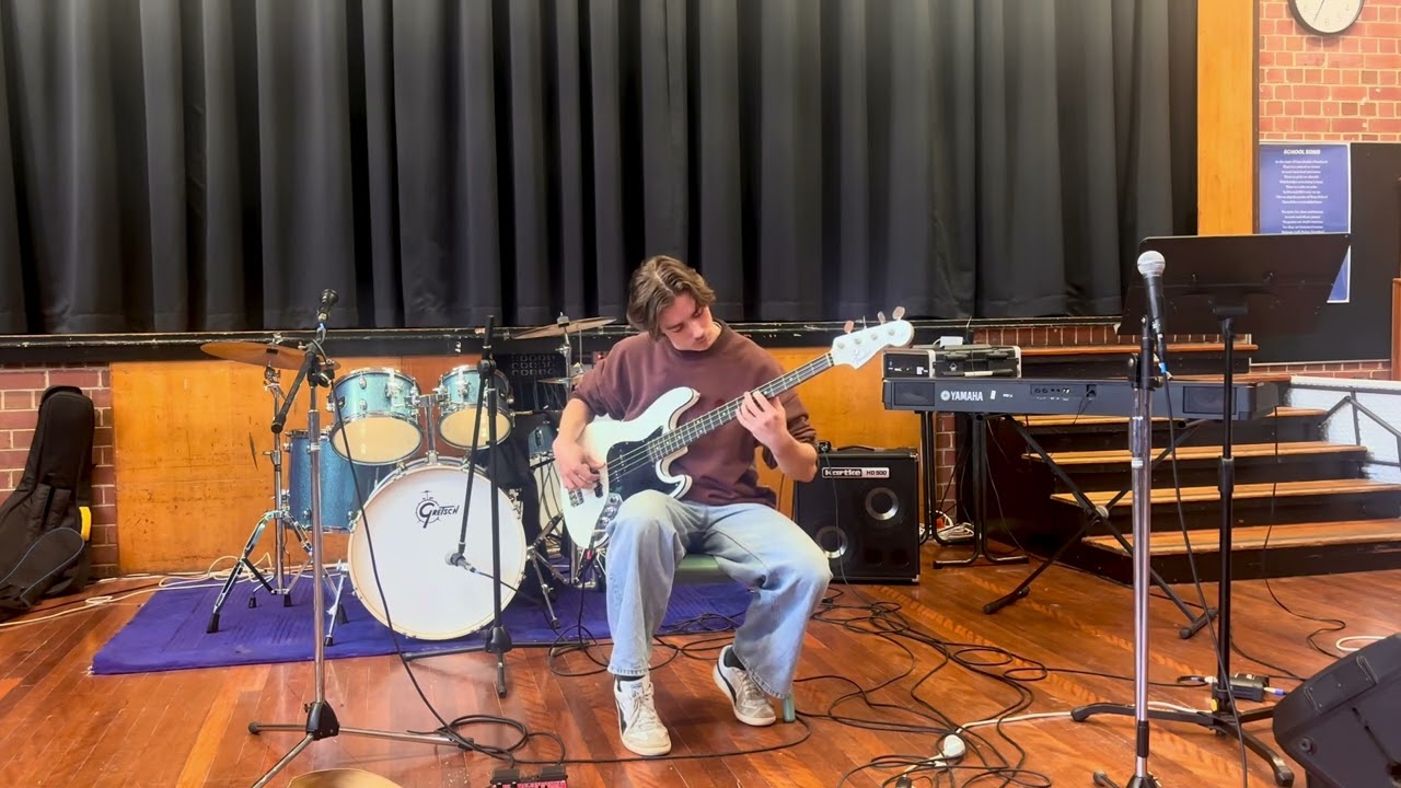 Portrait of Tracy - Harry Haggar