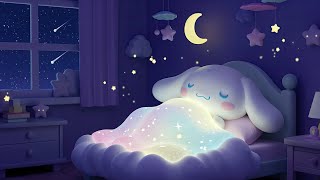 Drift Into Deep Sleep Fast 🌙 | Calming Melodies for Emotional Healing and Mental Balance screenshot 2