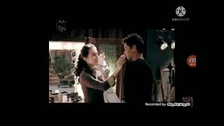 Download Lagu Iklan Citra 2005-2006 MP3 Download Lagu Iklan Citra 2005-2006 MP3