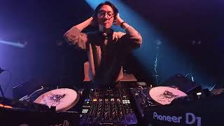 tofubeats トーフビーツ 超まとめ売り tofubeats、石川涼ら7人のクリエイターが愛用するApple社製品
