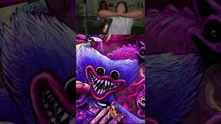 Sypherpk