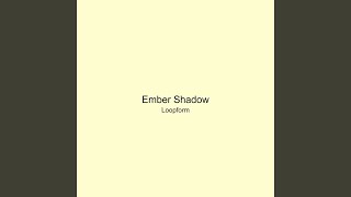 Ember Shadow