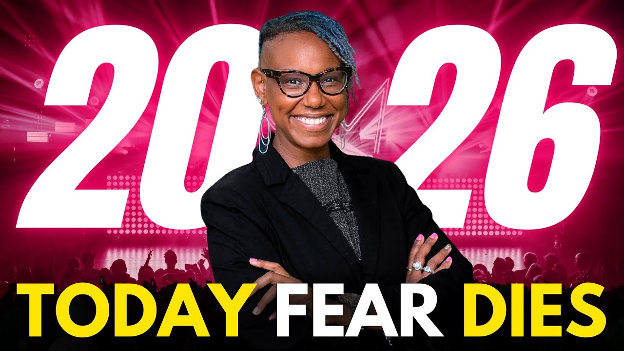 Я оставил свою высокооплачиваемую работу в повиновении Богу.