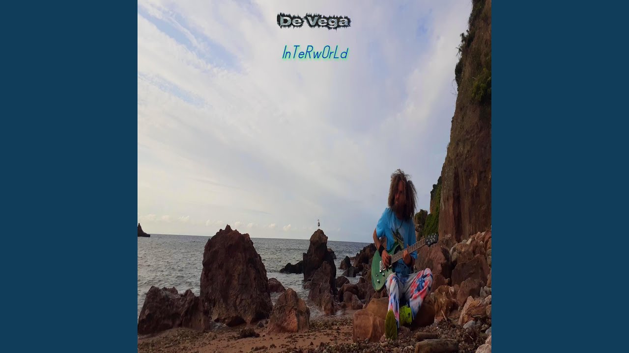 Watch Interworld IV on YouTube Watch Interworld IV on YouTube