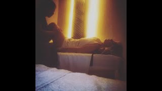 Karma Thai Massage   Budapest, Hungary