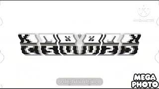 3 Klasky Csupo G Major 805 671134