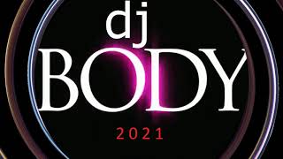 Julian   Straight To My Heart REMIX 2021 DJ BODY