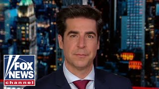 Jesse Watters: Elon Musk exposed Don Lemon