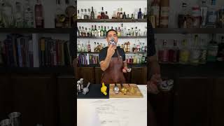 Other Citrus Juicers Vs A Bar Above Citrus Juicer