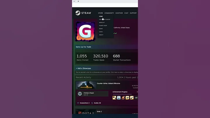 Fast Drop Steam Sale Cards. Discovery queue Auto S...