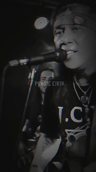 KISAH ( JECOVOX ) #shorts  #konser #kisah #boomerang