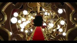 Machinery For Artnovi