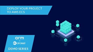 CircleCI Demo Series - Demo tear down