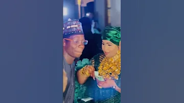 Mawaki Adogwanja Kannywood Shorts Arewa Hausamusic Trending Tiktok Hausa Hausasongs Viral 
