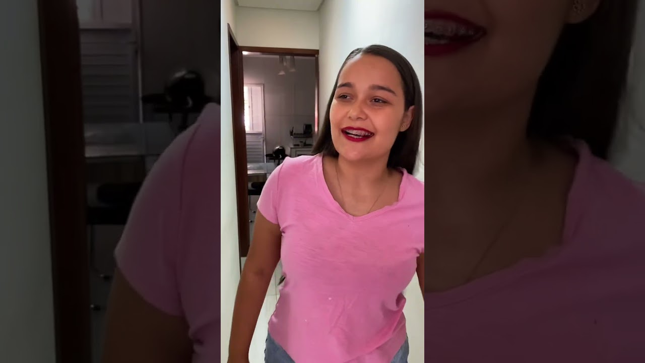 Continuação já no canal #humor #comedianordestina #comedia #humorada