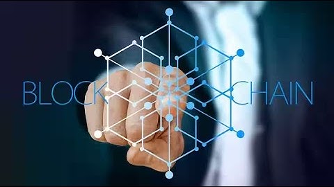 Demystifying Blockchain: What You Need to Know