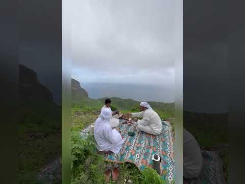 خريف صلالة 2023 5 اماكن لازم تزورها في صلالة اكتشف خريف صلالة صلالة خريف صلاله خريف ظفار