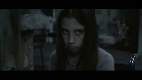 映画「うそつきパラドクス」 DVD/Blu-ray予告篇