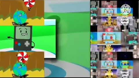 52 Shuric Scans with slides