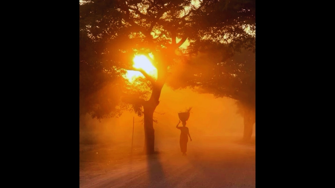 [FREE] Dancehall Type Beat x R&B Dancehall Type Beat 