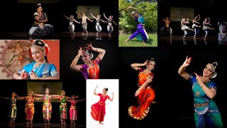 Soorya Foundation 2020 A year of Virtual festivals