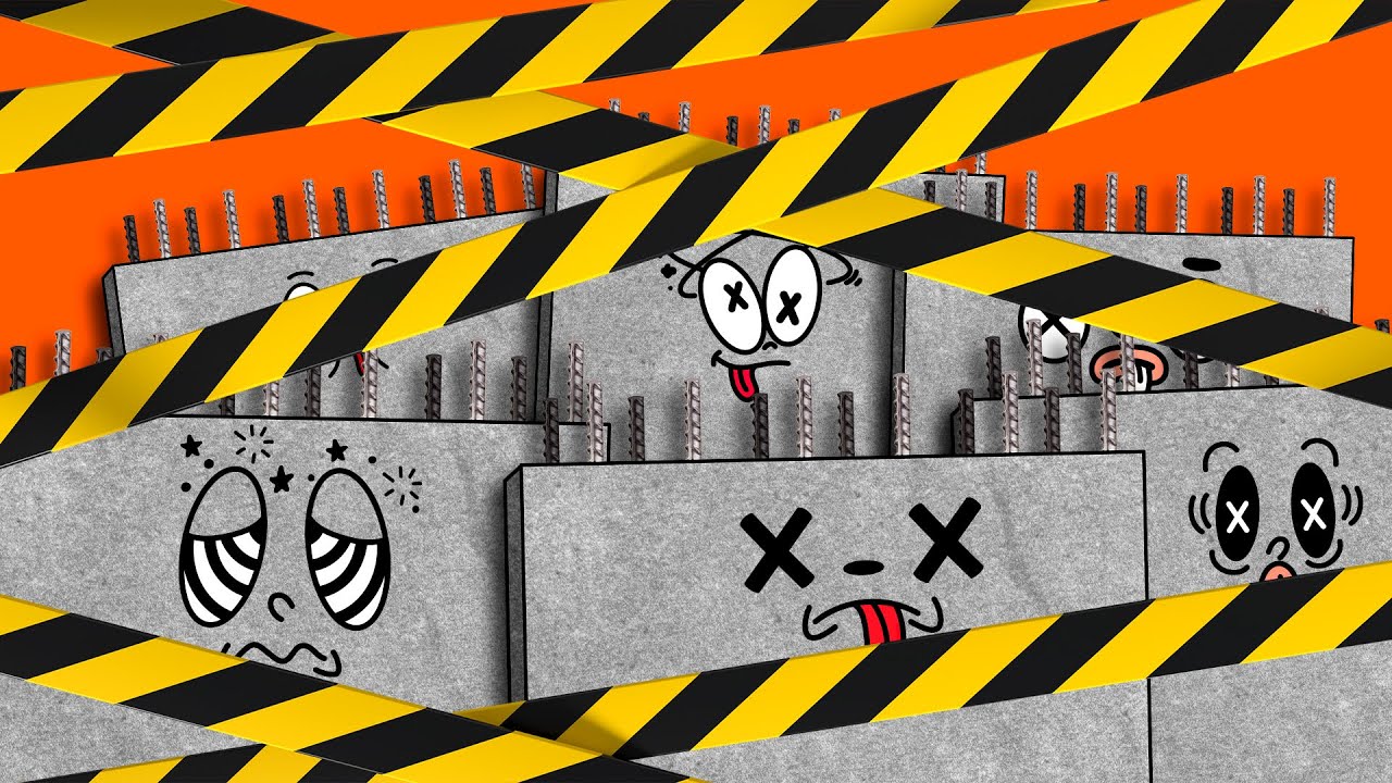 NO COMETAS ESTE ERROR EN TU FUTURO PROYECTO 👷‍♂️❌