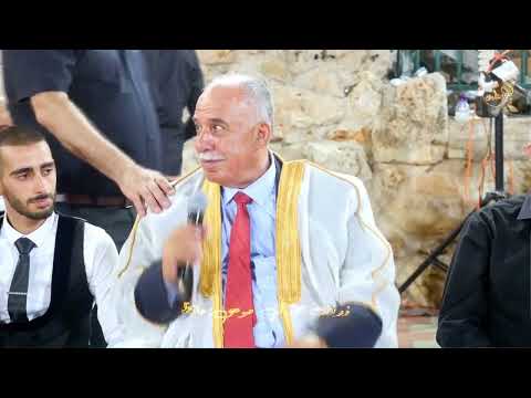 سافر الختيار وضيعنا العصايا قصيدة موال الشاعر موسى حافظ 