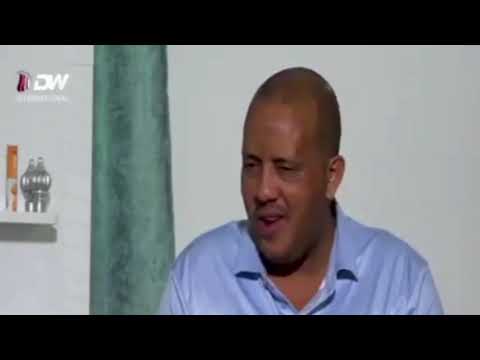የጌታቸው ረዳ መልእክት ለአብይ ወትሃደሮች እና ለደሴ ወጣቶች