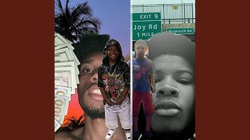 MATRIX (feat. CAMTACIOU$)