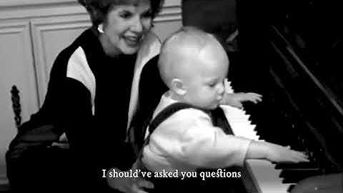 evermore by taylor swift but it