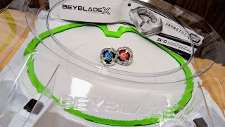 【大幅値下げ中‼️】ベイブレード まとめ売り スタジアム付き 動作確認済み ベイブレードバースト 無限ベイスタジアムDXセット まとめ売り