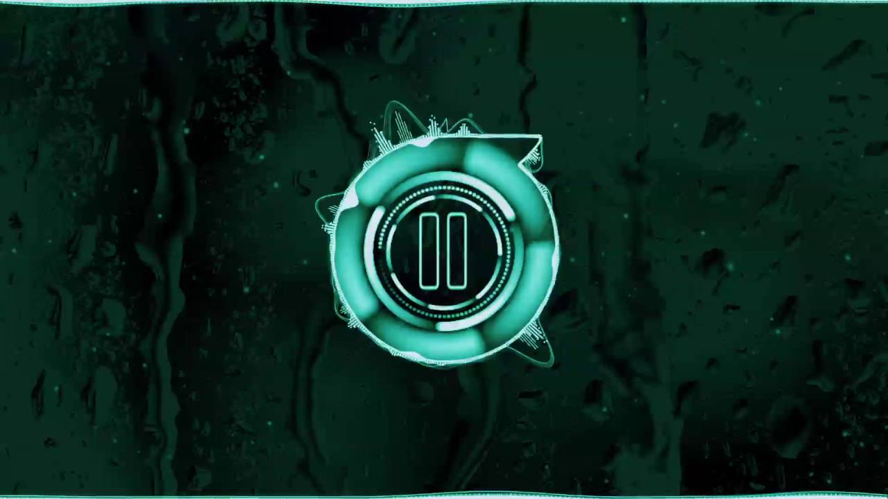 Yan Niklas – Legacy (Original Mix) adlı videoyu YouTube'da izle Yan Niklas – Legacy (Original Mix) adlı videoyu YouTube'da izle