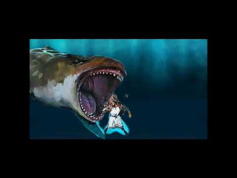 ترنيمة صوم يونان