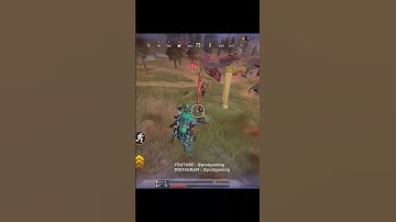 30 SECONDS #codmgameplay #callofdutymobilegamplay #ytshorts #codmobileclips #callofduty #codmclips