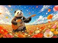 インストジャズ路上ライブ配信/Busking in Osaka,JAPAN/Jazz,Fusion,POPS