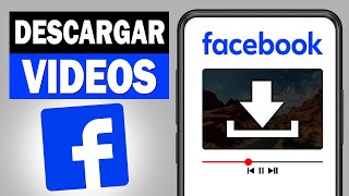 Cómo Descargar Videos de Facebook (2026) screenshot 5
