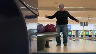 Bowling Fun