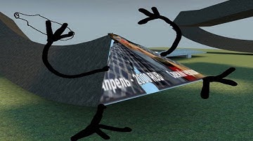 CSS Tricksurf | Hard Triple Toxicity