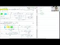 Cambridge AS &amp; A Levels Pure Mathematics 1 Oct Nov 25 p12 SOLVED!  (9709 w_25 p_12)