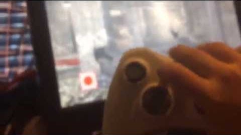 Waw multiplayer Project Poison v2 beta infections