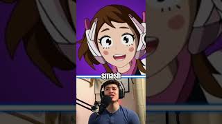 Smash Or P Fortnite Edition 3