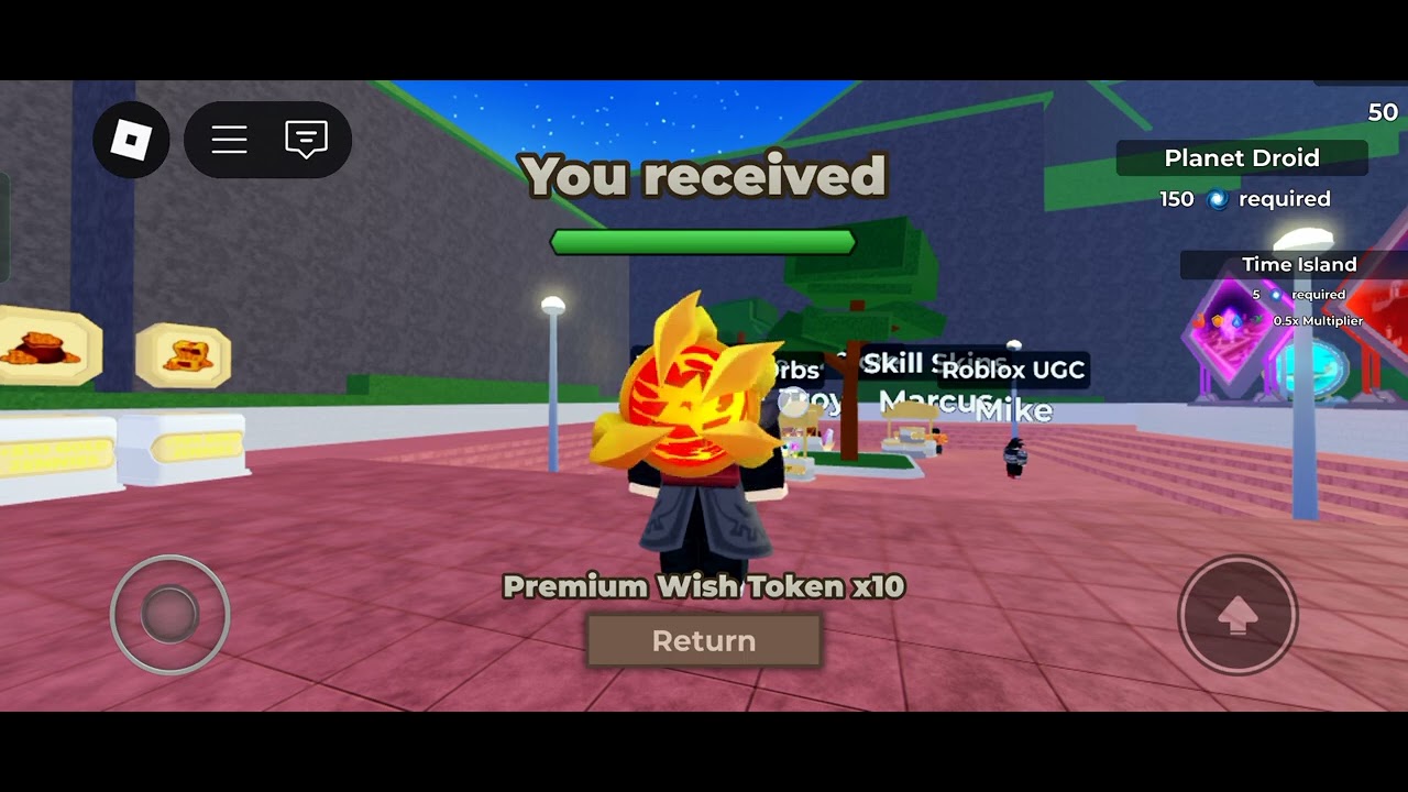 New Code is here in Dragon Blox | Roblox | SekFek World - YouTube