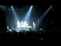 GusGus - Deep Inside (live)