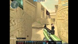 RANDOM PUBS EPISODE #1