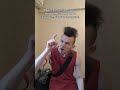 Рок группа "Невменяй" ТГ: НевИNew #shorts #funny #punkrocklive #grunge #memes #live #punk #rock