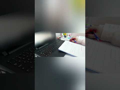 كم سهرنا من ليالي للصباح لا ننم تحفيز للطلاب والدراسة