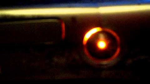 GT Modding MW3 Trinity slim RGH By RodentModz