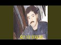 Nechki Be Amri Meblani 